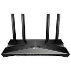 Archer AX20 AX1800 Dual-Band Wi-Fi 6 Router  TP-Link
