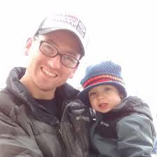 Fundraiser by Seth Pickett : Seth's medical & rehab fund