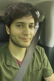 since they are showing their cursed transformations here is my contribution