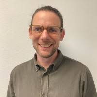 Thomas Winkel Email & Phone Number