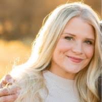 600+ "Jansky" profiles