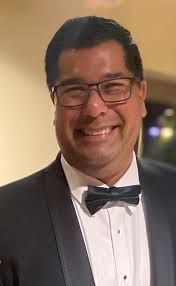 Adrian Rey Romero Obituary January 11, 2024