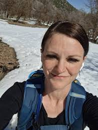 Chelsy Sanchez's Instagram, Twitter & Facebook