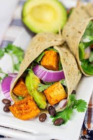 Pin On Vegan N Vegetarian