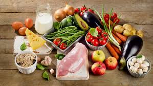 A complete list of traditional malaysian food and typical dishes. Eatinghealthy Why Is It A Problem For Malaysians