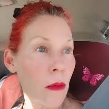 Julias Animal Communication (@juliasanimalcommunication) • Instagram photos  and videos