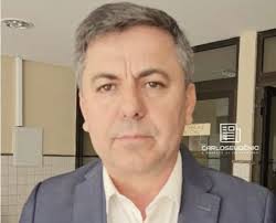 Acadêmico George Cabral