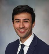 Mayo Clinic College of Medicine and Science Commencement Program 2024