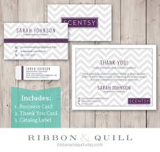Maybe you would like to learn more about one of these? 19 Customize Our Free Vistaprint Thank You Card Templates For Free For Vistaprint Thank You Card Templates Cards Design Templates