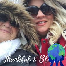 Name of restaurant in Tampa in the 1960s?