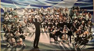 Bildergebnis für Saad Yagan