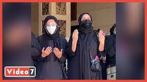 Jun 02, 2021 · نانسي عجرم تلهب الأجواء في السعودية وتترك زوجها يغرق في قضيته.شاهد. Ø§Ù†Ù‡ÙŠØ§Ø± Ø¯Ù†ÙŠØ§ ÙˆØ¥ÙŠÙ…Ù‰ Ø³Ù…ÙŠØ± ØºØ§Ù†Ù… Ø£Ø«Ù†Ø§Ø¡ Ø£Ø¯Ø§Ø¡ ØµÙ„Ø§Ø© Ø§Ù„Ø¬Ù†Ø§Ø²Ø© Ø¹Ù„Ù‰ ÙˆØ§Ù„Ø¯Ù‡Ù…Ø§ Youtube