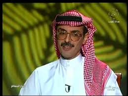 ما لا تعرفه عن بدر بن عبد المحسن بن عبد العزيز آل سعود من هو سيرته الذاتية إنجازاته وأقواله معلومات عنه
