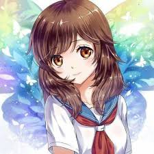 قناتي على التيلجرام telgram مقاطع رقص نار وبث التانجو رقص بنات العرب نار سناب.تانجو.انستغرام. ØµÙˆØ± Ø§Ù†Ù…ÙŠ ÙƒÙŠÙˆØª