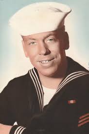 Stephen Kitchens Obituary