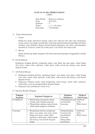 Https Sisfo Itp Ac Id Bahanajar Bahanajar Wilton 20wahab Rekayasa 20lalulintas Kuliah 20 209 20rll 20 20traffic 20light 20webster Pdf