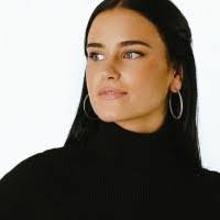 Kerry Dunlap's Instagram, Twitter & Facebook