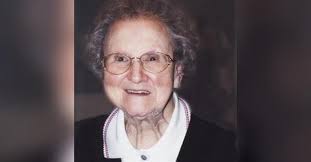 Alexandra G. Rutkowski Obituary