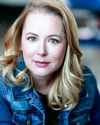 2025 Digital Playbill — Great River Shakespeare Festival