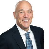 Jason Donner's Instagram, Twitter & Facebook