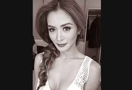 Kris at Carl patas na ang laban!