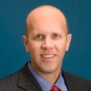 Cubesmart Executive Team