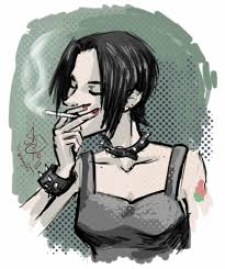 my art  смешные картинки и другие приколы: комиксы, гиф анимация, видео,  лучший интеллектуальный юмор.