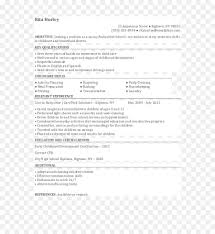 Esl efl asp business english classes example letter and guide to writing cover letters for job interviews to be included with the resume or cv a key part of almost any job application is a cover letter. Child Background Png Download 748 967 Free Transparent Resume Png Download Cleanpng Kisspng