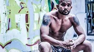 Theodorus ginting's profile at sherdog. Berita Terbaru Tentang One Pride Mma Indonesia Di Medan Sumatera Utara