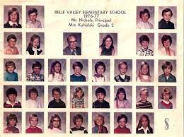 Growing Up In Belle Valley Erie Pa 67 Photos Product Service If you're able to expand your search outside of belle valley elementary school, check out properties in these nearby areas erie, pa 16509. growing up in belle valley erie pa