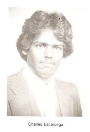 Tombstone High School Class of 1963 Reunion