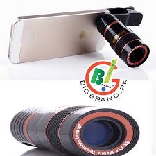 Dslr Phone Lens Price Ultra Wide Iphone 11