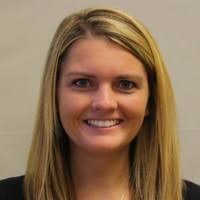 60+ "Sarver" profiles