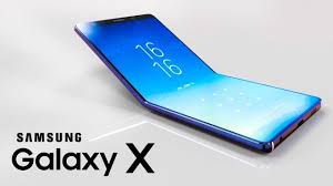 Samsung New Firmware Firmware Samsung Galaxy Phones Samsung Samsung Galaxy