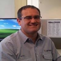 20+ "Robert Swift" profiles