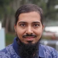 44900+ "Ebrahim At" profiles