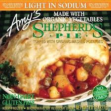 Check out which frozen dinners ranked the best. Pin On Lo Cal Dishes