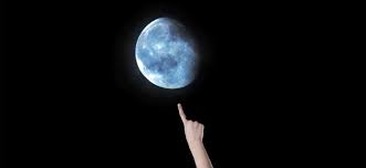 Lunar eclipses can be visible from everywhere on the night side of the earth, if the sky is clear. Que Es Un Eclipse Lunar