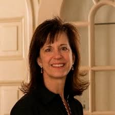 Namas Day Spring 15: Directory