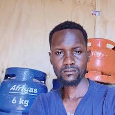 Here's an eye-opening fact: your cornea the clear, outer layer of your eye  is the only part of your body with no blood supply at all. And that's not a  flaw; it's