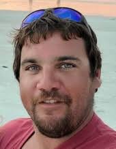 Obituary information for George H. Bowman, Jr.