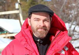 HAUTES-ALPES. Belle et Sébastien : les images du tournage