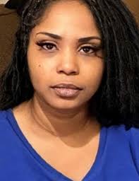 Obituary information for Timara Shineen Harris