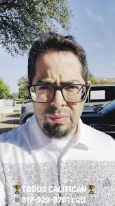 Has tu cita con MELVIN COLLAZO y recibe descuentos 💯TODOS APROBADOS💯 🏁00  Down con (aprobación de crédito) 🏁Primer pago en 45 a 90 días 🏁Primer  cambio de aceite gratis 🏁Bajos pagos 🏁Bajos