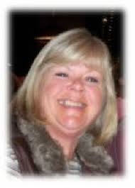 Cindy Nash Obituary November 2, 2011