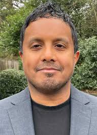 The Walcote Practice