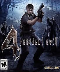 Nov 03, 2016 · this page covers unlockables and secrets in the resident evil remake. Resident Evil 4 Free Download Full Pc Game Latest Version Torrent
