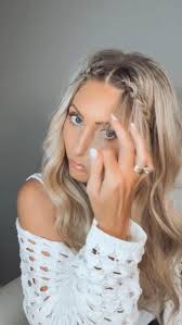 Taylor Herrmann (herrmanntaylor2)