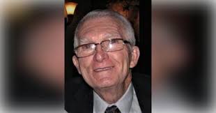 Paul Kitch Obituary (2023)