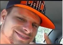 Body Found in Bell Chase River Identified as Missing Worker Darius Clement